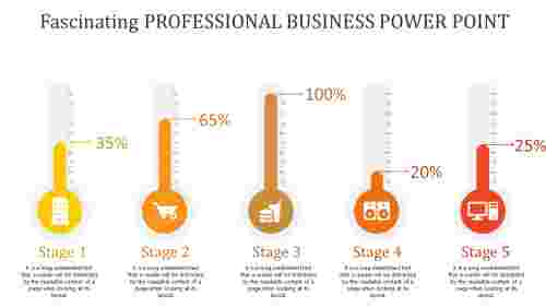 professional business power point-Fascinating PROFESSIONAL BUSINESS POWER POINT 
